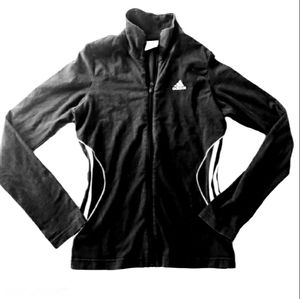 ADIDAS Women's Warm Up Performance Jacket